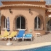 Benitachell property: Villa for sale in Benitachell 27506