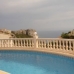 Benitachell&nbsp;property:&nbsp;4&nbsp;bedroom&nbsp;Villa&nbsp;in&nbsp;Benitachell,&nbsp;Spain&nbsp;27506