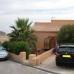 Benitachell&nbsp;property:&nbsp;4&nbsp;bedroom&nbsp;Villa&nbsp;in&nbsp;Alicante&nbsp;27506
