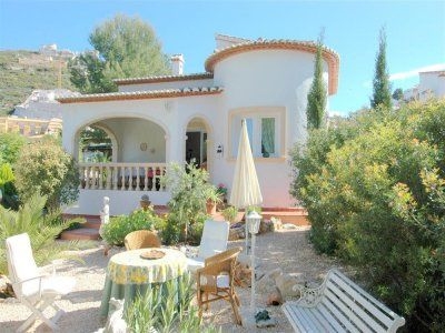 Pedreguer&nbsp;property:&nbsp;Villa&nbsp;for&nbsp;sale&nbsp;in&nbsp;Pedreguer&nbsp;27507