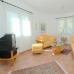 Pedreguer&nbsp;property:&nbsp;2&nbsp;bedroom&nbsp;Villa&nbsp;in&nbsp;Pedreguer,&nbsp;Spain&nbsp;27507