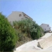 Benissa property: Apartment for sale in Benissa 27509