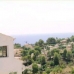 Benissa property: Benissa, Spain Apartment 27509