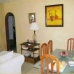 Benissa property: 2 bedroom Apartment in Alicante 27509
