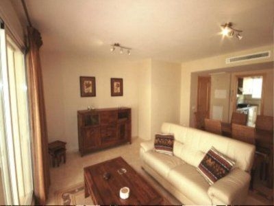 Javea property: Apartment with 3 bedroom in Javea 27523