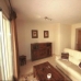 Javea property: 3 bedroom Apartment in Javea, Spain 27523