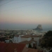 Calpe property: Calpe, Spain Villa 27530