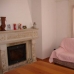 Calpe property: 3 bedroom Villa in Calpe, Spain 27530