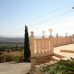 Calpe property: 3 bedroom Villa in Alicante 27530