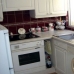 Denia property: Denia, Spain Apartment 27532