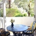 Denia property: 1 bedroom Apartment in Denia, Spain 27532
