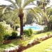 Denia property: 1 bedroom Apartment in Alicante 27532