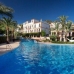Denia property: Apartment for sale in Denia 27533