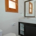 Denia property: 1 bedroom Apartment in Denia, Spain 27533