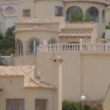 Benitachell property: Villa for sale in Benitachell 27569