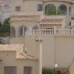 Benitachell property: Alicante, Spain Villa 27569