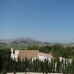 Moraira property: Villa for sale in Moraira 27572