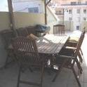 Calpe property: Apartment for sale in Calpe 27573