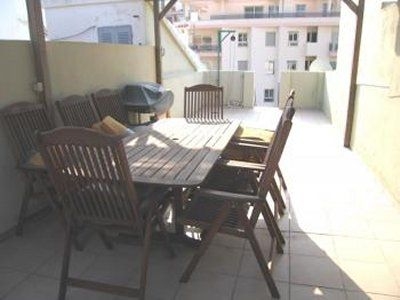 Calpe property: Apartment for sale in Calpe 27573