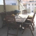 Calpe property: Apartment for sale in Calpe 27573