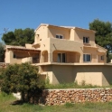 Moraira property: Villa for sale in Moraira 27575
