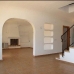 Moraira property: Moraira, Spain Villa 27575