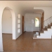 Moraira property: 3 bedroom Villa in Moraira, Spain 27575