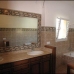Moraira property: 3 bedroom Villa in Alicante 27575