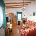 Benidoleig property: 3 bedroom Villa in Alicante 27584