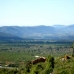 Atzeneta Del Maestrat property: Land for sale in Atzeneta Del Maestrat 28633