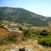 Atzeneta Del Maestrat property: Castellon, Spain Land 28634