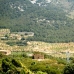 Atzeneta Del Maestrat property: Atzeneta Del Maestrat, Spain Land 28634