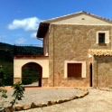 Atzeneta Del Maestrat property: Villa for sale in Atzeneta Del Maestrat 28641
