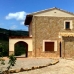 Atzeneta Del Maestrat property: Castellon, Spain Villa 28641