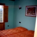 Atzeneta Del Maestrat property: 2 bedroom Villa in Castellon 28641