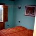 Atzeneta Del Maestrat property: 2 bedroom Villa in Castellon 28641