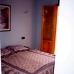 Atzeneta Del Maestrat property: Villa in Castellon 28641