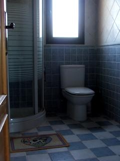 Atzeneta Del Maestrat property: Villa with 3 bedroom in Atzeneta Del Maestrat, Spain 28642