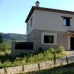 Atzeneta Del Maestrat property: Villa for sale in Atzeneta Del Maestrat 28642