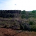 Atzeneta Del Maestrat property: bedroom Land in Atzeneta Del Maestrat, Spain 28643