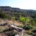 Atzeneta Del Maestrat property: Atzeneta Del Maestrat, Spain Land 28646