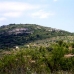 Atzeneta Del Maestrat property: bedroom Land in Castellon 28648