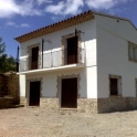 Atzeneta Del Maestrat property: Villa for sale in Atzeneta Del Maestrat 28655