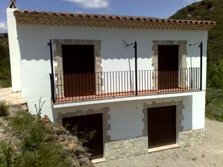 Atzeneta Del Maestrat property: Villa for sale in Atzeneta Del Maestrat, Spain 28655