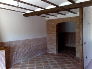Atzeneta Del Maestrat property: Villa with 3 bedroom in Atzeneta Del Maestrat, Spain 28655