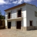 Atzeneta Del Maestrat property: Castellon, Spain Villa 28655