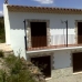 Atzeneta Del Maestrat property: Atzeneta Del Maestrat, Spain Villa 28655