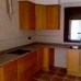 Atzeneta Del Maestrat property: 3 bedroom Villa in Atzeneta Del Maestrat, Spain 28655