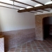 Atzeneta Del Maestrat property: 3 bedroom Villa in Castellon 28655