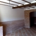 Atzeneta Del Maestrat property: 3 bedroom Villa in Castellon 28655